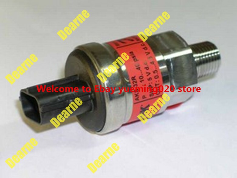 025-29148-001 Sensor