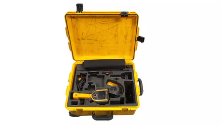 GE XL GO+ 6.2mm Video Probe Visual Inspection Videoscope