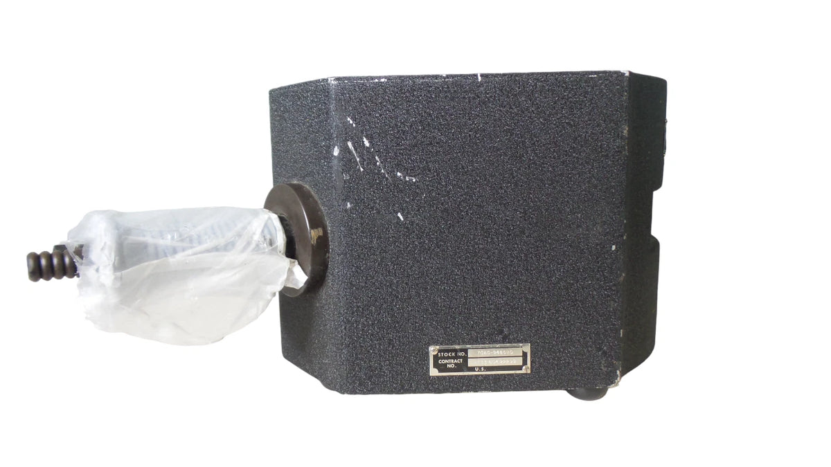 Kilovolts ESH Elestrostastic Voltmeter - High-Quality Electrostatic Measuring Instrument