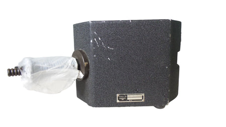 Kilovolts ESH Elestrostastic Voltmeter - High-Quality Electrostatic Measuring Instrument