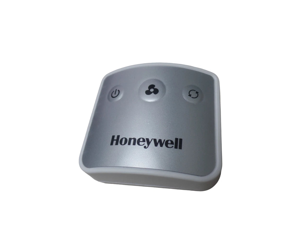 Honeywell  Quietset Whole Room Tower Fan - Free Shipping