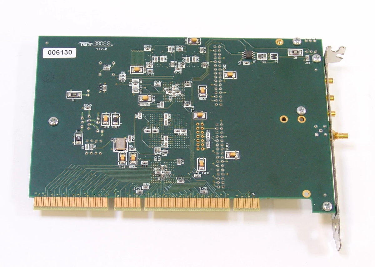 Innovative Computer Engineering ICE-PIC4T Programmable Digital I/O Processor