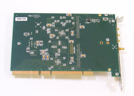 Innovative Computer Engineering ICE-PIC4T Programmable Digital I/O Processor