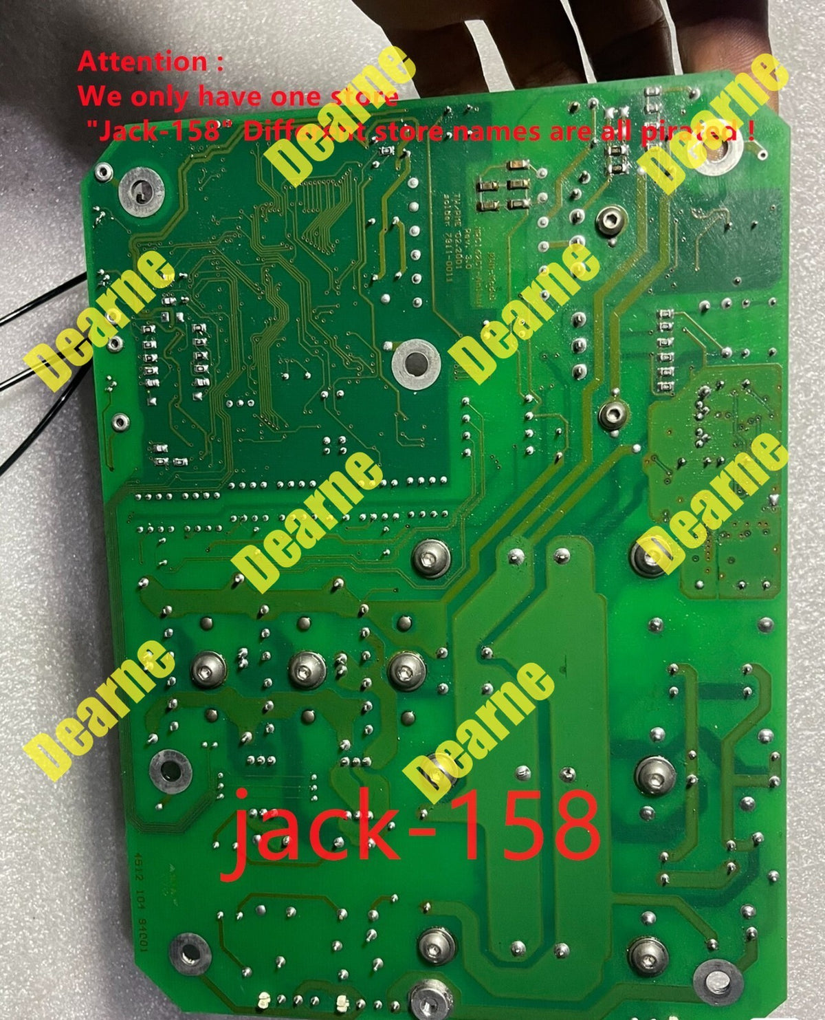 MRC162CT