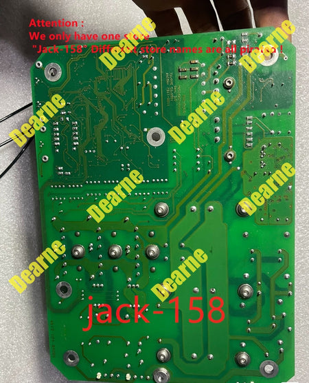 MRC162CT