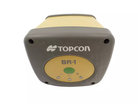 Topcon BR-1 Beacon Receiver for Precision Positioning