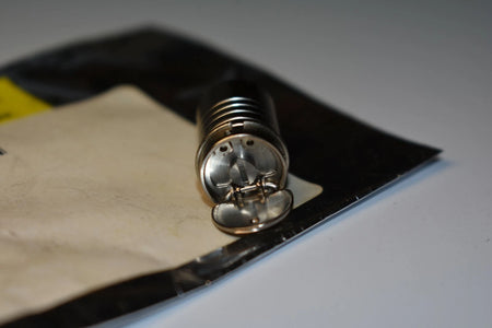Smart ANAinstr Temperature and Humidity Sensor for Home Automation