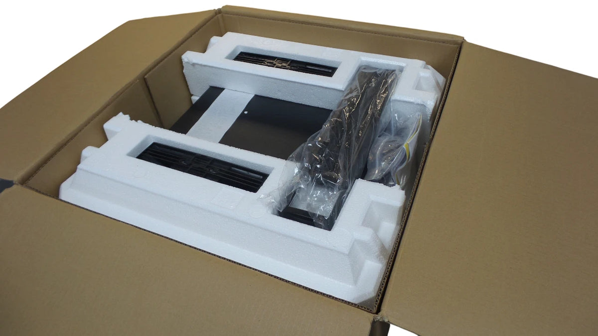 APC Smart SMX1000 X 1000 120v Rack/Tower - Free Shipping