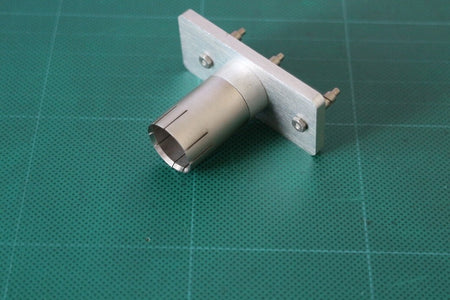 Component Adapter