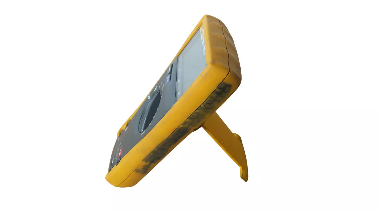 Fluke 77III Digital Multimeter Tester