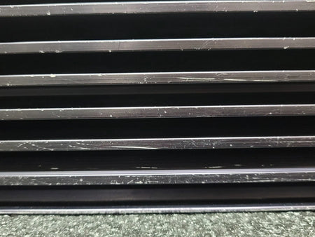 Microwave 6250N High Power Dry Load (B1175)