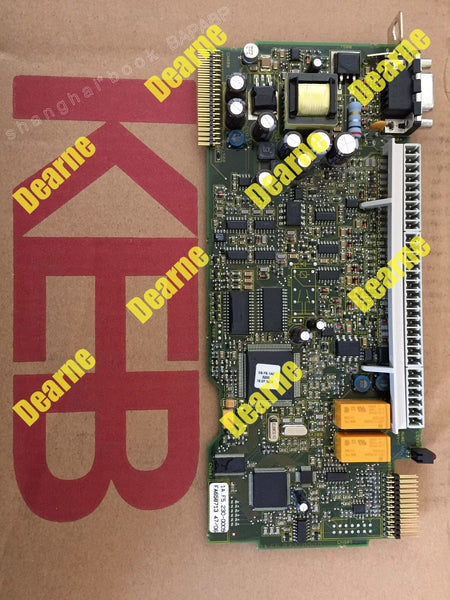 1Pcs New 1A.F5.230-0009 for Contact