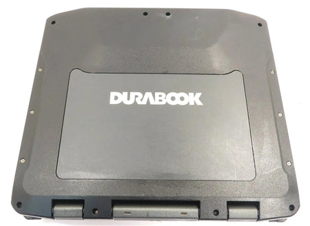Durabook R8300 Rugged  Core I5 -7200U 2.50GHz 16GB No HD Laptop