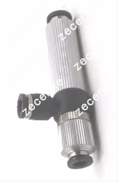 PISCO Vacuum Chuck VRL100-120812 for 1 PC - Compatible Replacement Part