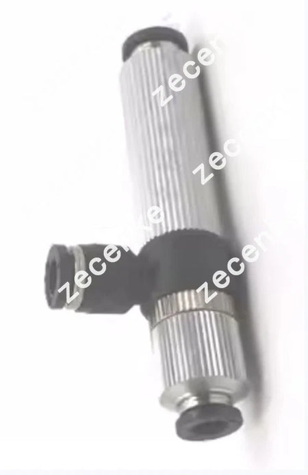 PISCO Vacuum Chuck VRL100-120812 for 1 PC - Compatible Replacement Part