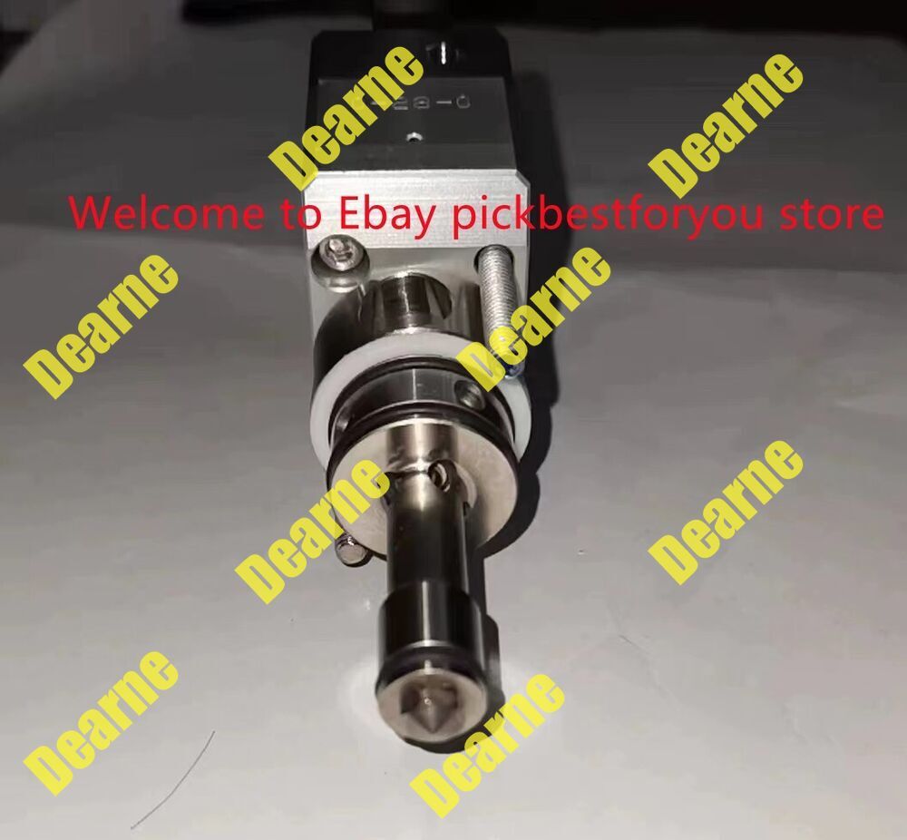 Refurbished Nordson PN7162040 PN7157157