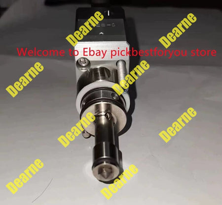 Refurbished Nordson PN7162040 PN7157157