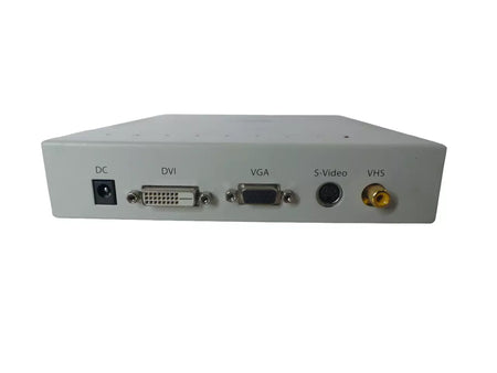 KARL STORZ DAU-1080 - High Performance LED Light Source