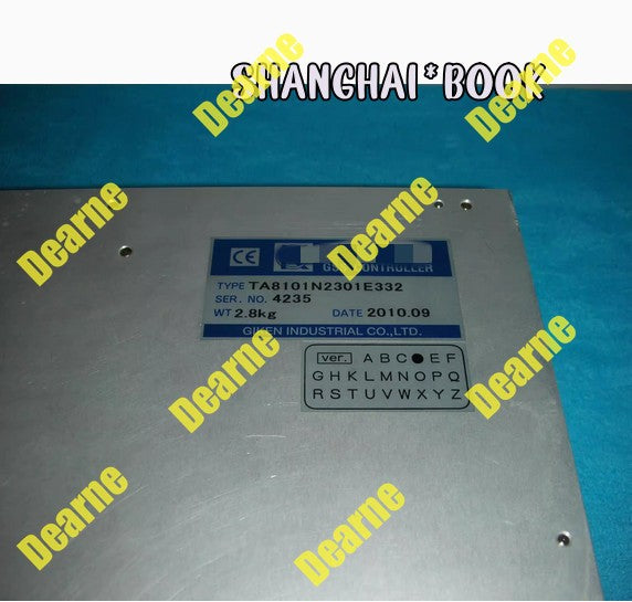 TA8101N2301E33
