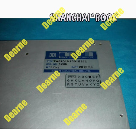 TA8101N2301E33