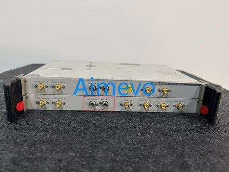 Anritsu MU182041A 25Gbit/s 2ch DEMUX Module
