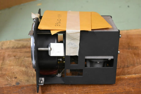 Anainstr Portable Mini Air Compressor Kit for Painting and Crafting
