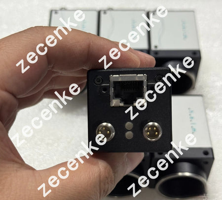 TXG14NIR-K51 1PC Used Infrared Temperature Sensor