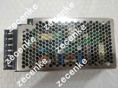 TDK-Lambda HWS100-24A Power Supply 24V 100W