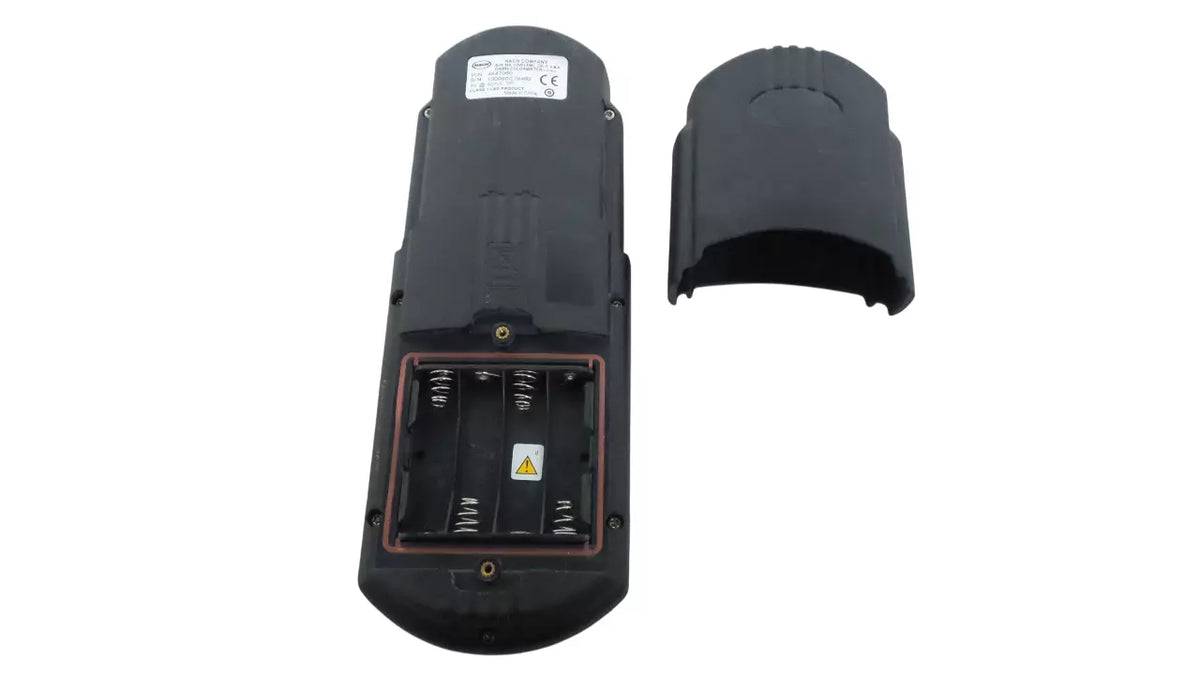 Hach DR/890 Handheld Portable Colorimeter for Water Testing