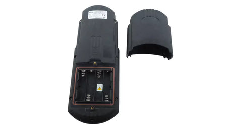 Hach DR/890 Handheld Portable Colorimeter for Water Testing