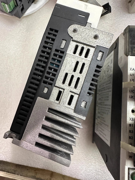High Accuracy Digital Temperature and Humidity Sensor MBDHT2510E