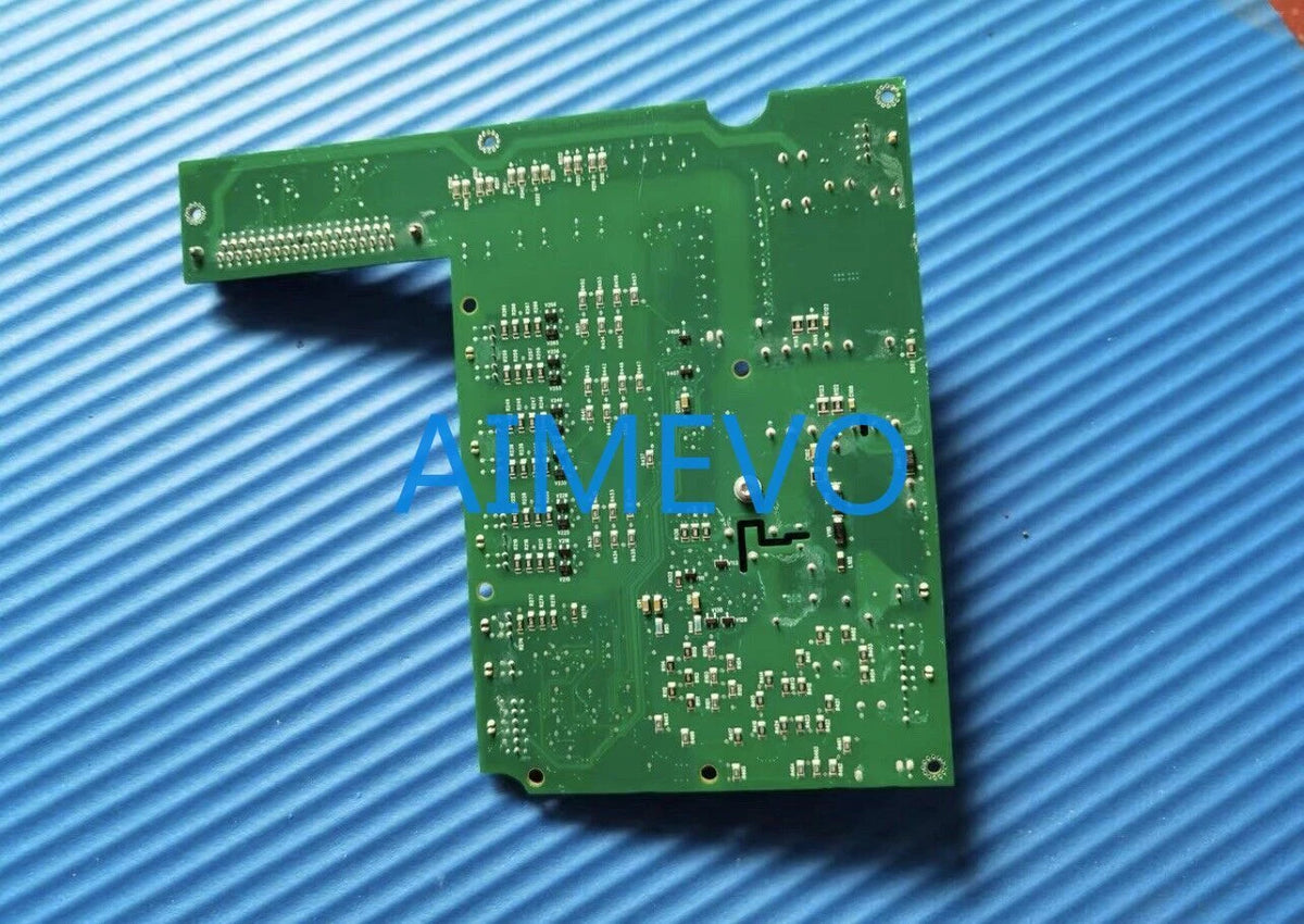 1pcs ZINT-541ABB880 Used Good Condition Fast Delivery