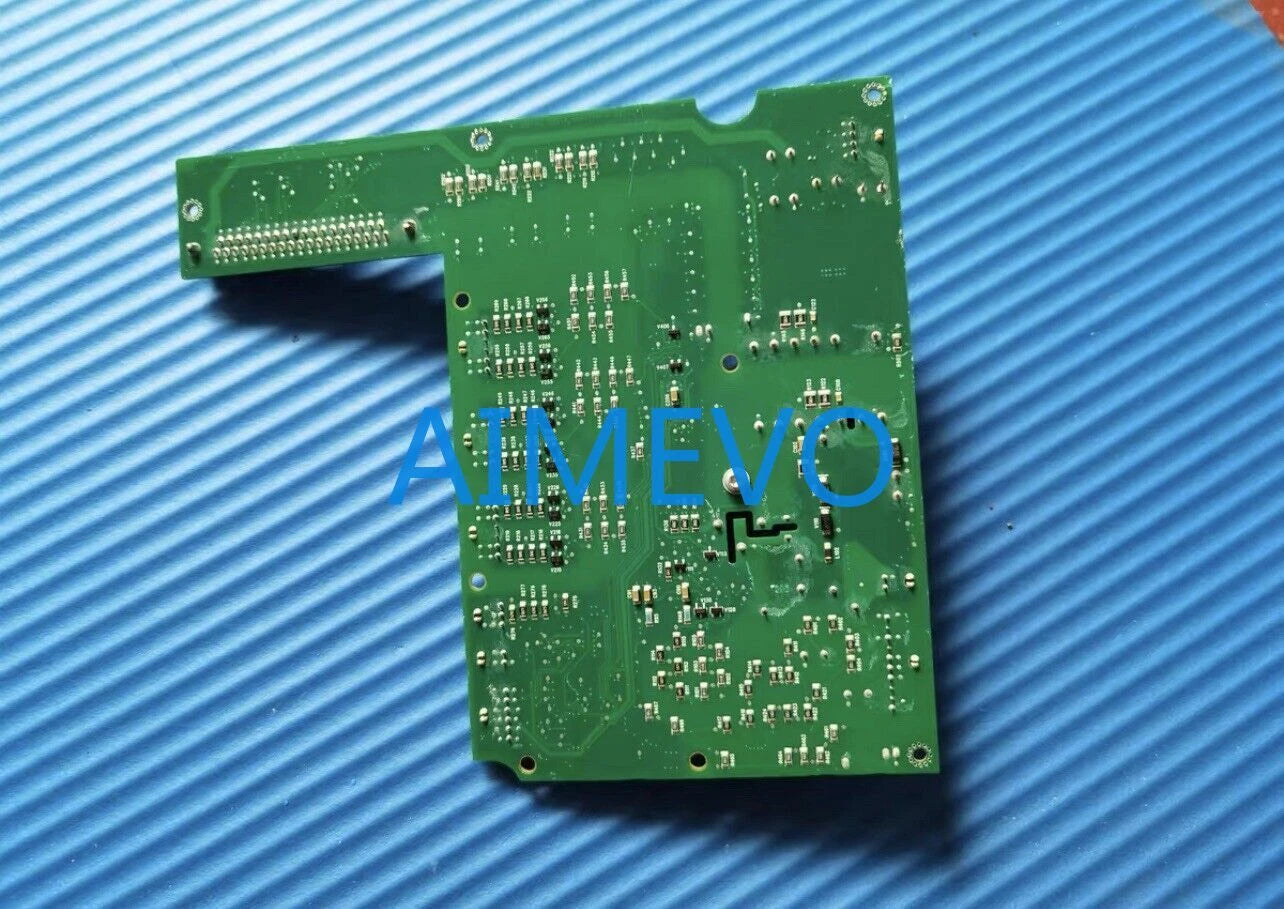 1pcs ZINT-541ABB880 Used Good Condition Fast Delivery