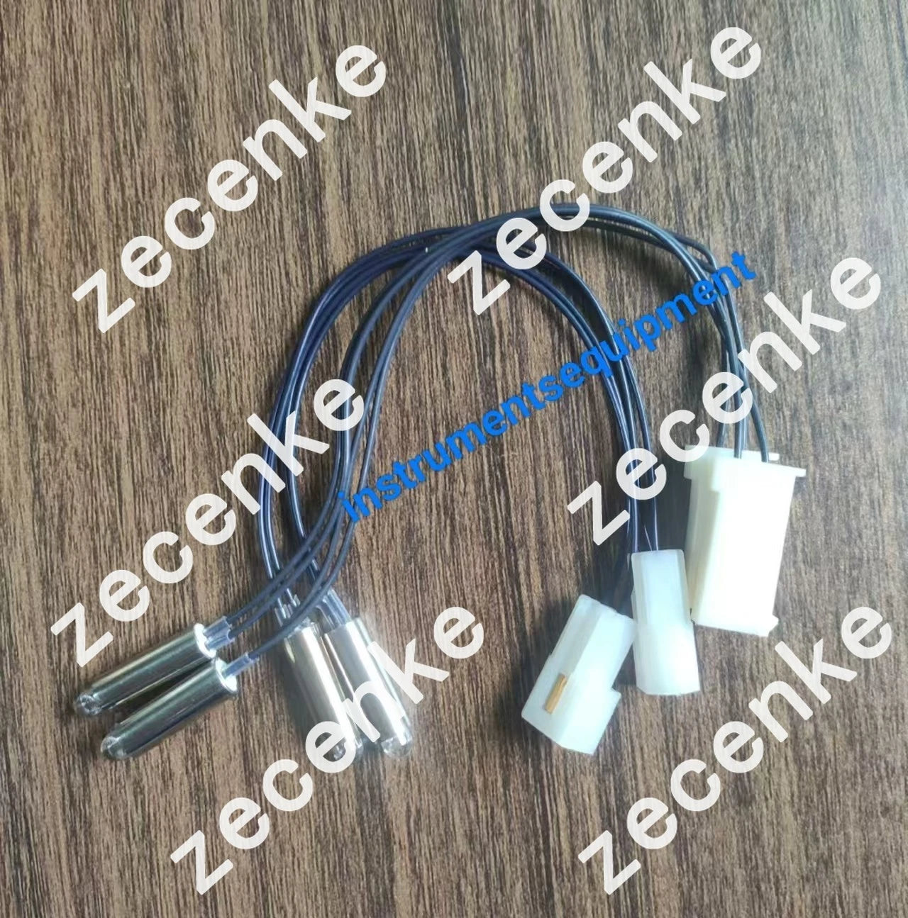 Filmetrics New Lamps for F10, F20, F30, F40, F50, and F60