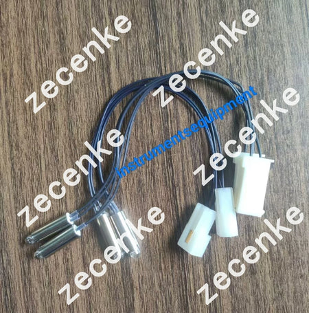 Filmetrics New Lamps for F10, F20, F30, F40, F50, and F60