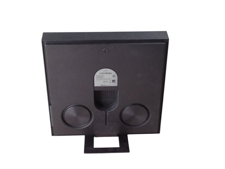 Samsung LS60D Music Frame Smart with Dolby Atmo Audio - Free Shipping