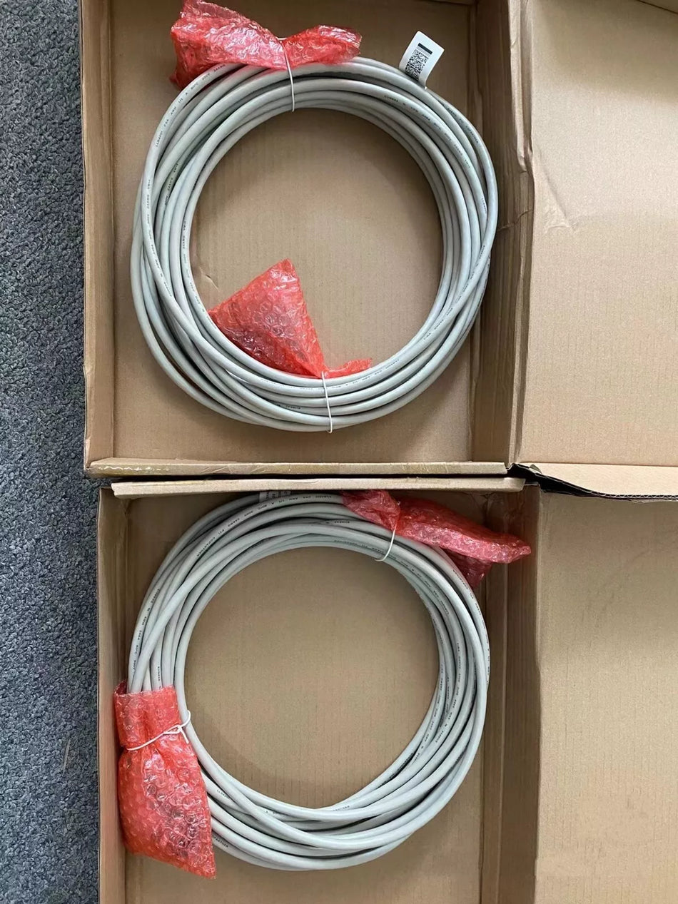 1PCS NEW 3HAC7998-2 SMB Cable #N6911 YF