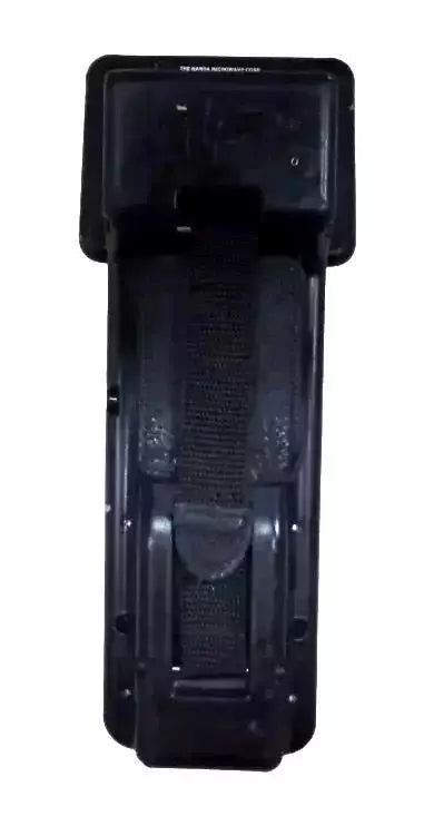 Narda 8718 Electromagnetic Survey Meter for Accurate EMF Measurements