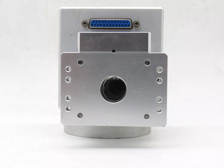Proscan 10A UV Fiber 3D Laser Marking Machine Head (355nm)