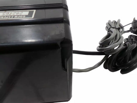 Industrial Timer Standard Electric S-10 with Free Shipping