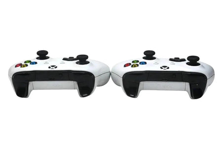 Lot Of 2 Xbox Wireless Controller 1708 For XBox one - Free Shipping