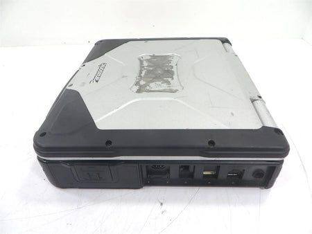 Panasonic CF-31 Core i5-5300U 2.30GHz 4GB MK5 Toughbook Free Shipping