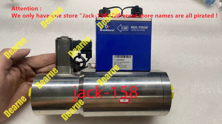 D6383-FGD-DD-SV-99-0-S-DM