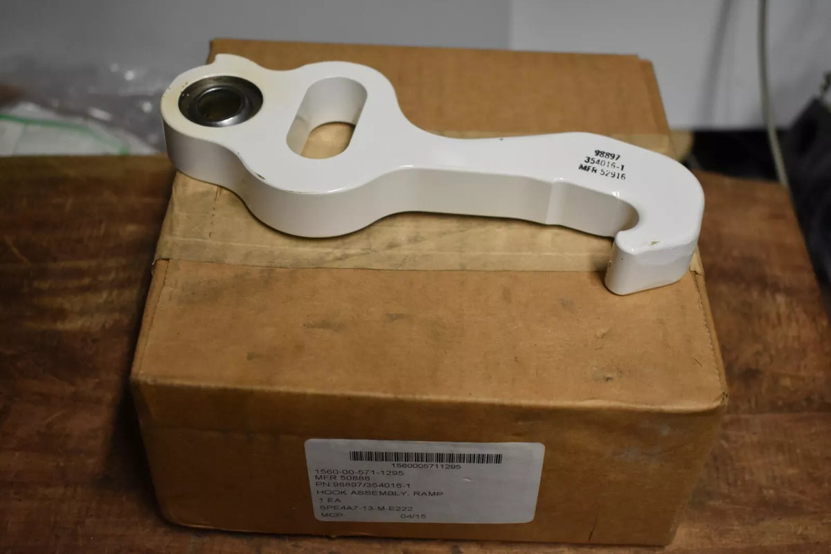 Compact and Versatile Portable Anainstr Kit for Easy Measurement