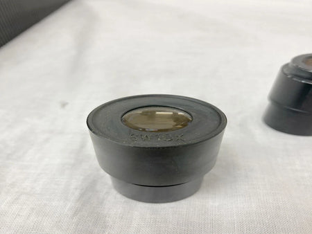 OLYMPUS SZ40 + SZ-STB1 + SZ-STLA + SZ-STL Stereomicroscope