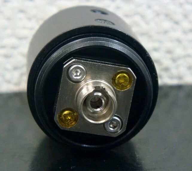 ADVANTEST Q82018A 0.8-1.6um Optical sensor head