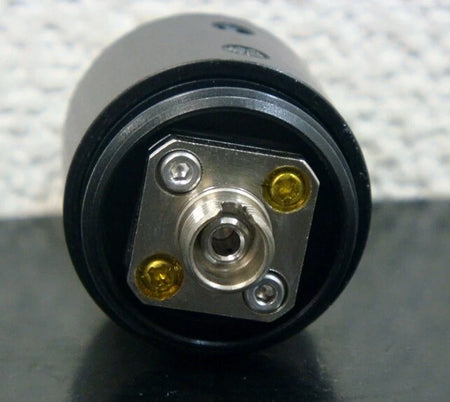 ADVANTEST Q82018A 0.8-1.6um Optical sensor head