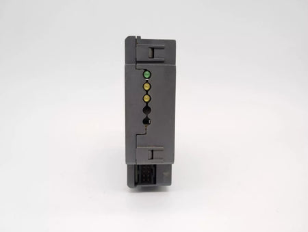 ABB PR120/D-M Communication Module E1-6