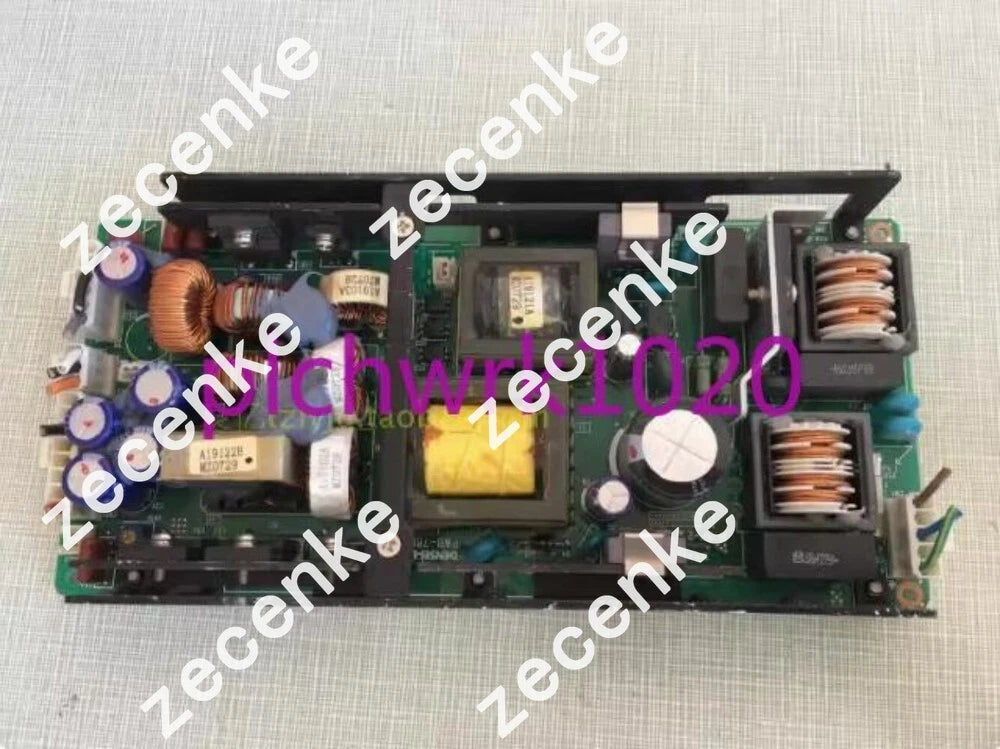 TDK Lambda ZWQ130-5224 Switching Power Board in Good Condition