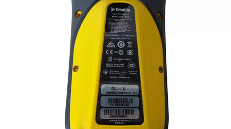 Trimble Geo7X Data Collector 88161 